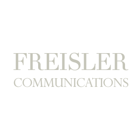 Freisler Communications